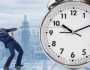 موعد تغيير الساعة في مصر.. تطبيق التوقيت الشتوي رسميا الخميس المقبل