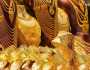 سعر الذهب بـ مصر في بداية تعاملات اليوم الإثنين.. عيار 21 يسجل هذا الرقم