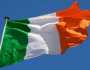 أيرلندا تمنح أوغندا 18 مليون يورو تبرعات لتعزيز الأمن الغذائي لـ اللاجئين
