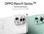 «قبل ما تشتري».. سعر و مميزات وعيوب هاتف Oppo Reno 11 5G