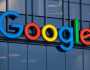 محكمة أمريكية تصدر حكما ضد «جوجل» بتهمة الاحتكار في مجال البحث عبر الإنترنت