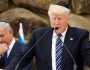 نتنياهو يلتقي ترامب في فبراير قبل انتهاء المرحلة الأولى من صفقة التبادل