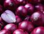 تناوله بانتظام.. فوائد البصل الأحمر لتقوية المناعة وتعزيز دفاعات الجسم