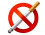 يدمر الجهاز المناعي.. تعرف على خطر التدخين السلبي