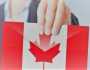 الهجرة إلى كندا 2024.. الشروط والأوراق المطلوبة وخطوات التقديم