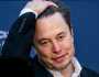 إيلون ماسك: قنبلة أو ألعاب نارية وراء انفجار سيارة «تسلا سايبرترك»