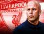 رقم تاريخي وتفوق على كلوب.. سلوت يصنع المجد في موسمه الأول مع ليفربول