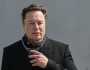 إيلون ماسك: سأظل الرئيس التنفيذي لشركة تسلا لمدة 5 سنوات