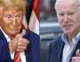 محاولة الاغتيال للمرة الثانية.. بايدن طلب أعلى مستويات الحماية لترامب