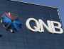 بفائدة 24%.. حساب توفير بلس في بنك QNB