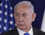 نتنياهو يوافق على خطط لتوسيع العمليات العسكرية في قطاع غزة