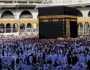 الحج السياحي 2025.. الشروط وخطوات التقديم والأوراق المطلوبة