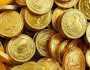 سعر الجنيه الذهب.. وصل كام في الصاغة الآن؟