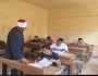 بالصور.. جداول امتحانات الدور الثاني لـ الثانوية الأزهرية 2024