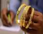 سعر الذهب الآن.. صعود عيار 21 إلى هذا الرقم