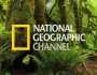 تردد قناة ناشيونال جيوغرافيك 2024 على النايل سات وعرب سات