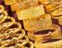 سعر الذهب في عمان اليوم الثلاثاء 27 أغسطس 2024