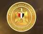الحكومة تنفي اعتزامها بيع «مصر للطيران»