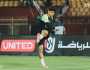 صبحى ينتظم في تدريبات الزمالك الجماعية