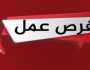 براتب 40 ألف جنيه شهريا.. فتح باب التقديم على 100 فرصة عمل للمدرسين بدولة عربية