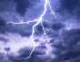 مصرع وإصابة 21 شخصا بسبب صواعق البرق في شرق الهند
