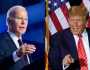 تفاصيل لقاء بايدن وترامب.. والموعد الرسمي لانتقال السلطة