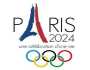 أولمبياد باريس 2024.. نتائج إيجابية لخمسة رياضيين في اختبارات المنشطات