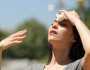 مع ارتفاع درجات الحرارة.. كيف تحمي نفسك من الإجهاد الحراري؟