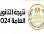 برقم الجلوس.. لينك سريع لنتيجة الثانوية العامة 2024