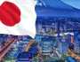 اليابان تعلن زيادة رسوم التأشيرة للمقيمين الأجانب إلى 100 ألف ين