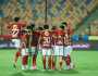 ترتيب الدوري المصري بعد فوز الأهلي وبيراميدز اليوم