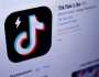 المفوضية الأوربية: «تيك توك» يلتزم بسحب تطبيقه «تيك توك لايت» من الاتحاد الأوروبي