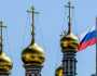 الكنيسة الأرثوذكسية الروسية تحذر من الخطر المحدق بالأرثوذكس في أوكرانيا