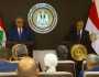 وزير الخارجية: تحركات تقوم بها مصر فيما يتعلق بأزمة محور فلادلفيا وموقف مصر ثابت ومعروف