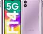 سامسونج تطرح هاتفها الجديد Galaxy F14 4G