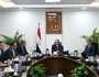 رئيس الوزراء: تطوير المدخل والمنطقة المحيطة بالأهرامات سيجعلها أكثر جذباً للسائحين