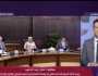 «التنظيم والإدارة» يكشف تفاصيل ترقية الموظفين بالجهاز الإداري للدولة «فيديو»