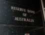بعد قرار بنك الاحتياطي الأسترالي.. ارتفاع عائد السندات الأسترالية لأجل 10 سنوات