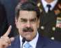 مادورو يطلب من بابا الفاتيكان المساعدة في الحفاظ على السلام بفنزويلا