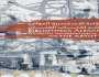 بـ مشاركة 17 فنانًا وفنانة.. مكتبة الإسكندرية تفتتح بينالي الدولي في دورته الـ 11 لكتاب الفنان