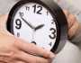 موعد تطبيق التوقيت الشتوي 2024.. استعدوا لتأخير الساعة 60 دقيقة