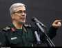 رئيس هيئة الأركان الإيرانية: طهران تدرس كيفية الرد على اغتيال إسماعيل هنية