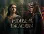 مسلسل house of the dragon يتصدر التريند