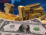 سعر الذهب اليوم بالدولار.. تغيرات مفاجئة في المعدن الأصفر