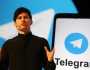 بعد اعتقال telegram founder pavel durov.. أول تعليق من منصة تليجرام