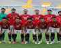 منتخب مصر يبدأ اليوم الاستعداد لمواجهتي كاب فيردي وبوتسوانا
