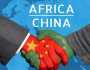 بكين تستضيف قمة منتدى التعاون الصيني الإفريقي الأسبوع المقبل