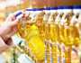 سعر زيت الطعام على بطاقات التموين خلال أغسطس 2024