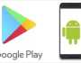 لحاملي الأندرويد.. جوجل تكشف عن تغييرات مهمة في متجر Play