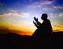 اللهم اهدني.. دعاء الغروب «ردده الآن»